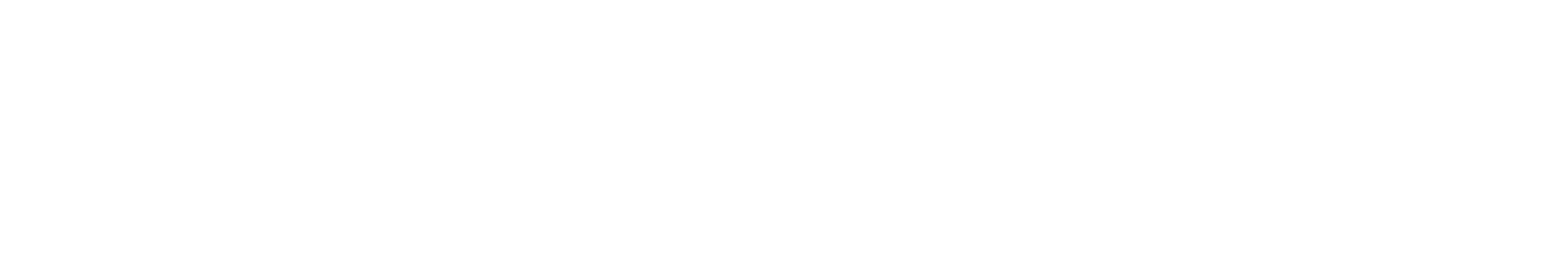 PLAMINGO d.o.o.